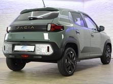 DACIA Spring Extreme, Elettrica, Auto nuove, Automatico - 5