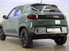 DACIA Spring Extreme, Elettrica, Auto nuove, Automatico - 6