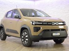 DACIA Spring Extreme, Elettrica, Auto nuove, Automatico - 2