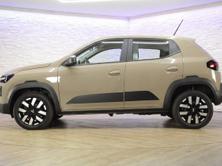 DACIA Spring Extreme, Elettrica, Auto nuove, Automatico - 3