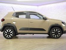 DACIA Spring Extreme, Elettrica, Auto nuove, Automatico - 4