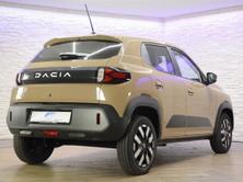 DACIA Spring Extreme, Elettrica, Auto nuove, Automatico - 5