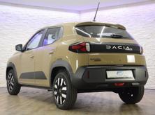 DACIA Spring Extreme, Elettrica, Auto nuove, Automatico - 6