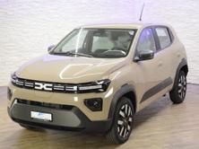 DACIA Spring Extreme, Elettrica, Auto nuove, Automatico - 7