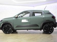 DACIA Spring Extreme, Elettrica, Auto nuove, Automatico - 3