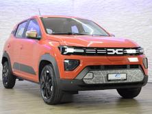 DACIA Spring Extreme, Elettrica, Auto nuove, Automatico - 2
