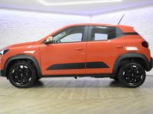 DACIA Spring Extreme, Elettrica, Auto nuove, Automatico - 3