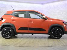 DACIA Spring Extreme, Elettrica, Auto nuove, Automatico - 4