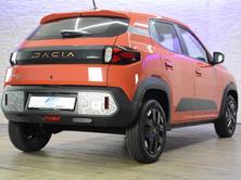 DACIA Spring Extreme, Elettrica, Auto nuove, Automatico - 5
