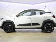 DACIA Spring Extreme, Elettrica, Auto nuove, Automatico - 3