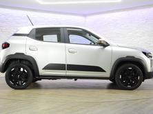 DACIA Spring Extreme, Elettrica, Auto nuove, Automatico - 4