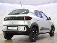 DACIA Spring Extreme, Elettrica, Auto nuove, Automatico - 5