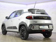 DACIA Spring Extreme, Elettrica, Auto nuove, Automatico - 6