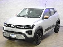 DACIA Spring Extreme, Elettrica, Auto nuove, Automatico - 7