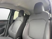 DACIA Spring Extreme, Elektro, Occasion / Gebraucht, Automatik - 2