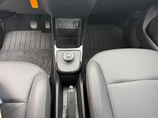 DACIA Spring Extreme, Elektro, Occasion / Gebraucht, Automatik - 6