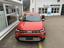 DACIA Spring Extreme, Electric, Ex-demonstrator, Automatic - 2