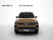 DACIA Spring extreme electric 65, Elettrica, Auto dimostrativa, Automatico - 2