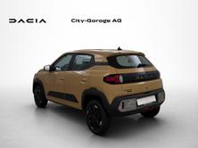 DACIA Spring extreme electric 65, Elettrica, Auto dimostrativa, Automatico - 3