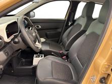 DACIA Spring extreme electric 65, Elettrica, Auto dimostrativa, Automatico - 7