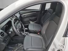 DACIA Spring EXPRESSION Electric 45, Electric, New car, Automatic - 6