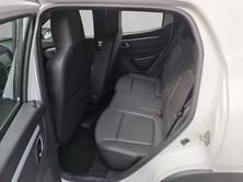 DACIA Spring EXPRESSION Electric 45, Electric, New car, Automatic - 7