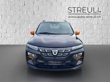DACIA Spring COMFORT PLUS Electric 45, Electric, New car, Automatic - 2