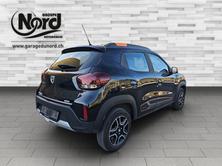 DACIA Spring Comfort Plus, Elettrica, Occasioni / Usate, Automatico - 2