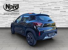 DACIA Spring Comfort Plus, Elettrica, Occasioni / Usate, Automatico - 3