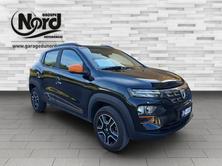 DACIA Spring Comfort Plus, Elettrica, Occasioni / Usate, Automatico - 4