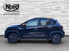 DACIA Spring Comfort Plus, Elettrica, Occasioni / Usate, Automatico - 5