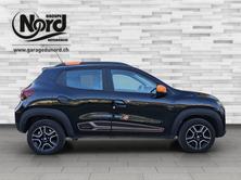 DACIA Spring Comfort Plus, Elettrica, Occasioni / Usate, Automatico - 6