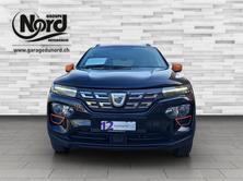DACIA Spring Comfort Plus, Elettrica, Occasioni / Usate, Automatico - 7