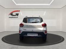 DACIA Spring Expression, Electric, Ex-demonstrator, Automatic - 4