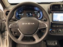 DACIA Spring Extreme 65, Electric, Ex-demonstrator, Automatic - 7