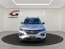 DACIA Spring Launch Edition, Electric, Ex-demonstrator, Automatic - 2