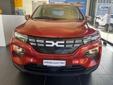 DACIA Spring Extreme, Electric, Ex-demonstrator, Automatic - 2
