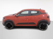 DACIA Spring Extreme, Elettrica, Auto dimostrativa, Automatico - 3