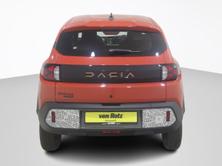 DACIA Spring Extreme, Elettrica, Auto dimostrativa, Automatico - 4