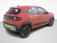 DACIA Spring Extreme, Elettrica, Auto dimostrativa, Automatico - 6