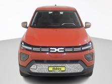 DACIA Spring Extreme, Elettrica, Auto dimostrativa, Automatico - 7