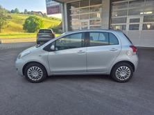 DAIHATSU Charade 1.3 16V Multimode, Benzina, Occasioni / Usate, Automatico - 2