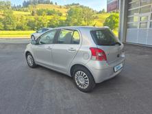 DAIHATSU Charade 1.3 16V Multimode, Benzina, Occasioni / Usate, Automatico - 3