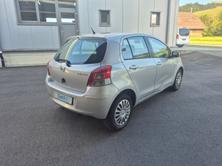 DAIHATSU Charade 1.3 16V Multimode, Benzina, Occasioni / Usate, Automatico - 5