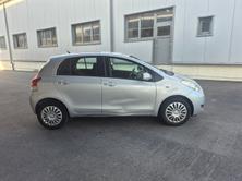 DAIHATSU Charade 1.3 16V Multimode, Benzina, Occasioni / Usate, Automatico - 6