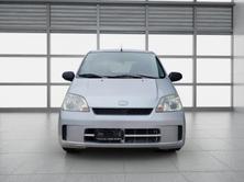 DAIHATSU Cuore 1.0 eco-top, Essence, Occasion / Utilisé, Automatique - 2