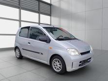 DAIHATSU Cuore 1.0 eco-top, Essence, Occasion / Utilisé, Automatique - 3