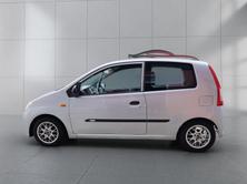 DAIHATSU Cuore 1.0 eco-top, Essence, Occasion / Utilisé, Automatique - 4