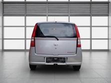 DAIHATSU Cuore 1.0 eco-top, Essence, Occasion / Utilisé, Automatique - 6