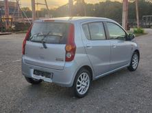 DAIHATSU Cuore 1.0 SX, Benzin, Occasion / Gebraucht, Handschaltung - 6